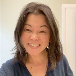 Meet your Posher, Kaz